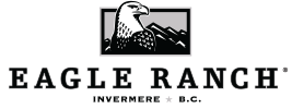 eagle-ranch-contact-logo