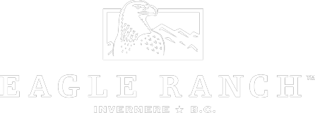 eagle-ranch-footer-logo