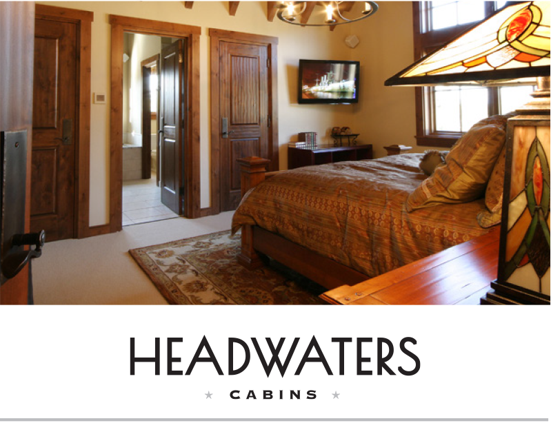 headwaters-cabins