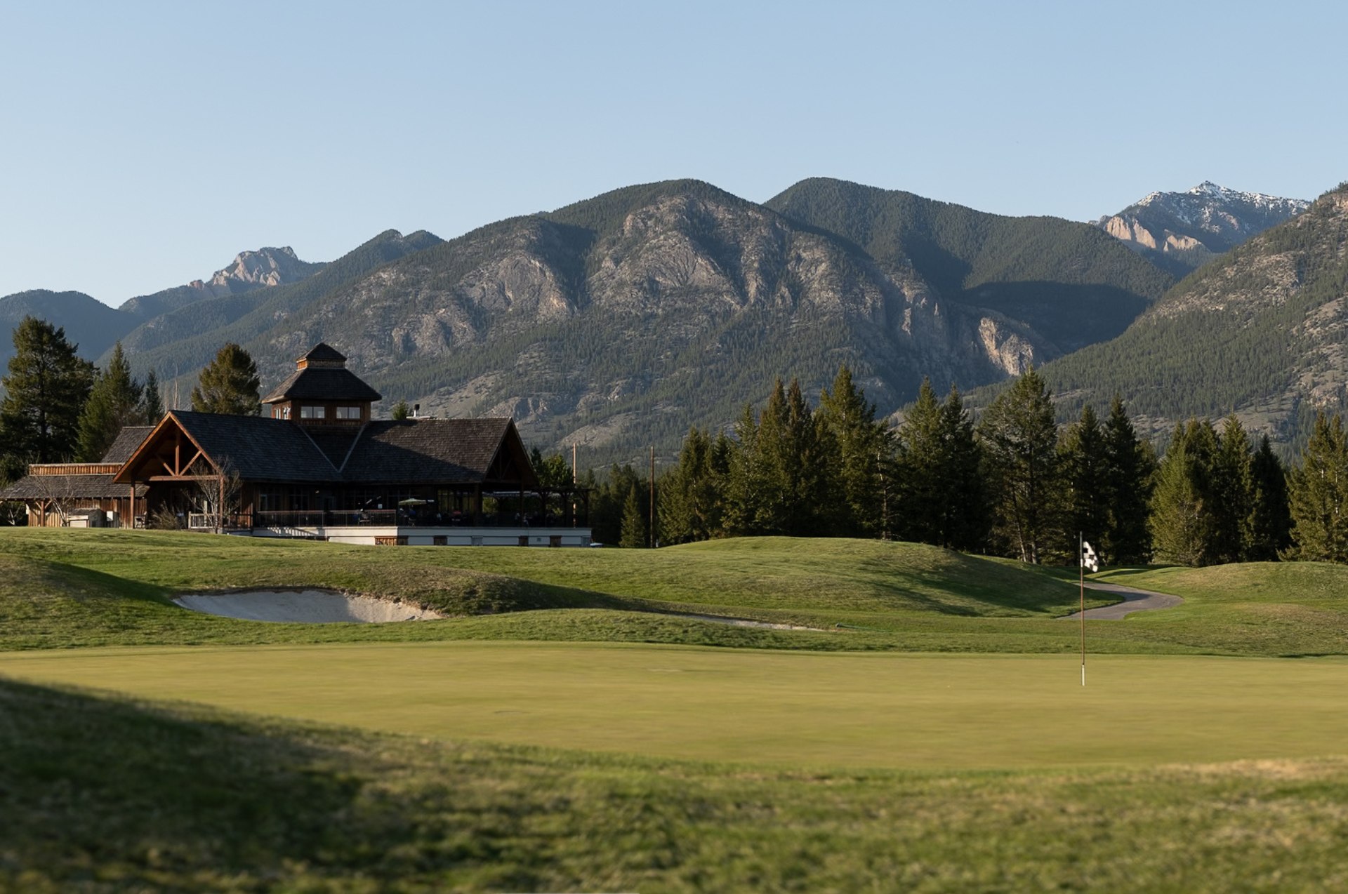 ER Gift Card (photo) ER Gift Card (photo)