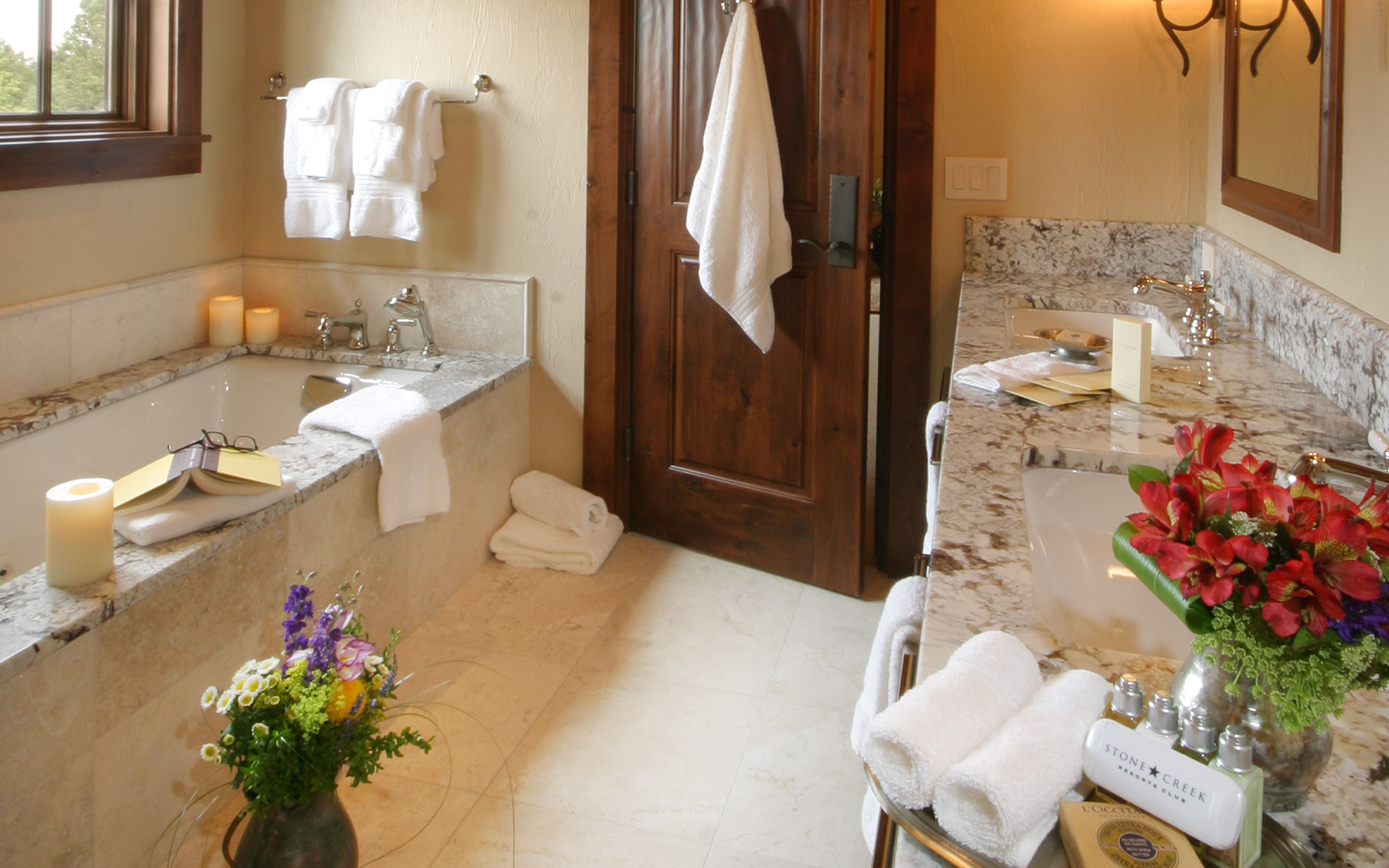 Gallery-Windermere-Bathroom-Ensuite Gallery-Windermere-Bathroom-Ensuite