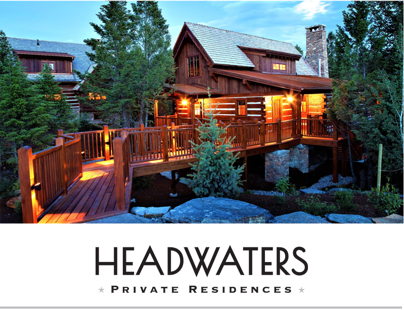 Headwaters-Private-Residences