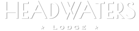 Headwaters-lodge-white-dropshadow