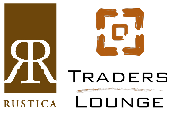 Rustica-Traders-Dark-Combined