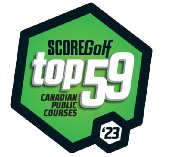 Scoregolf Logo 23-PhotoRoom
