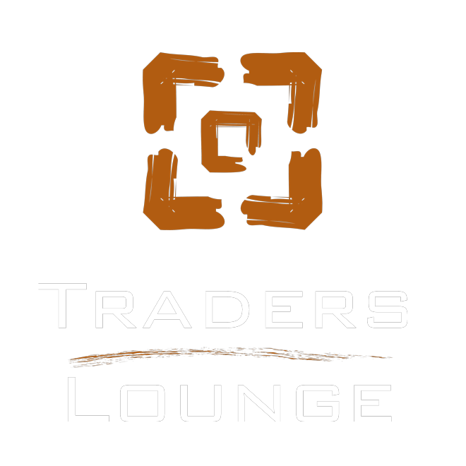 Traders-Logo-transparent