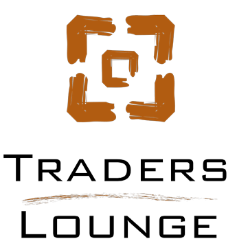 tradersLounge_logo_RGB